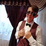 Profile Picture of Nicolas Lacatus (@nicolaslacatus) on Instagram