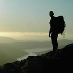 Profile Picture of Howard Spike (@howard.spike) on Facebook