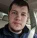 Profile Picture of Quincy Crawford (@quincy.crawford.9) on Facebook
