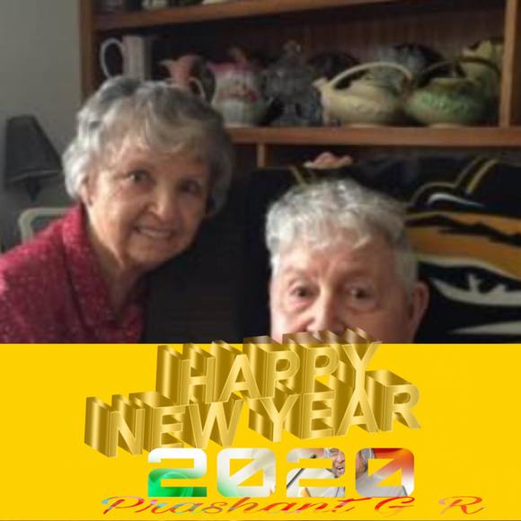 Profile Picture of Faye Sallade (@fayesallade) on Poshmark