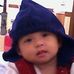 Profile Picture of Joseph Matus (@joseph.matus.14) on Facebook