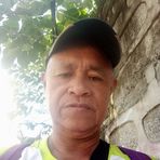 Profile Picture of Noel Asuncion (@Noel-Asuncion) on Facebook