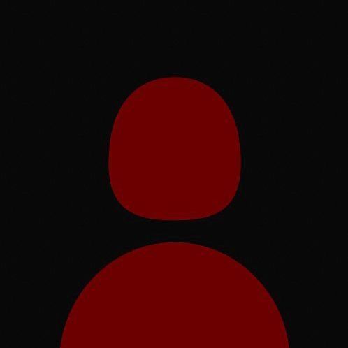 Profile Picture of Isabelle (@isabelleacount) on Tiktok