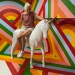 Profile Picture of Lisa Fritsche (@cactu_she) on Instagram