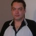 Profile Picture of Kenny Hultqvist (@kenny.hultqvist.5) on Facebook