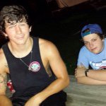 Profile Picture of |xo| (@aaron_mclendon) on Instagram