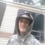 Profile Picture of Shayne Hatch (@shayne.hatch.1) on Facebook
