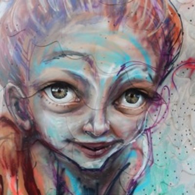 Profile Picture of Bob Sampson (@BobsampsonBob) on Twitter