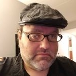 Profile Picture of Jerry Calhoun (@jerryc48134) on Instagram