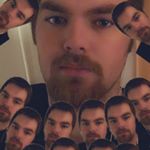 Profile Picture of Tyler Howland (@lordleeroy) on Instagram