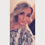 Profile Picture of Kelly Patterson (@kelly_pattersonx) on Instagram