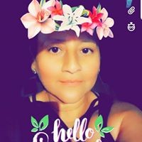 Profile Picture of Patricia Jurado (@patricia-jurado-4) on Quora