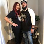 Profile Picture of ✝Yvonne Navarro☪ (@pistolsndlipstix) on Instagram