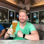 Profile Picture of Erik Horvath (@erik.horv) on Instagram