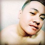 Profile Picture of Christopher Jhon Hinggo Porol (@beambastik) on Instagram