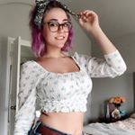 jenniferlucas712 - Instagram Profile Picture of jenniferlucas712 (@jenniferlucas712) on Instagram