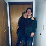 Jake Lilly - Instagram Profile Picture of Jake Lilly (@jakethesnake1100) on Instagram