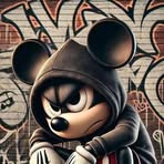 Profile Picture of Carlos Jiron (@Carlos-Jiron) on Facebook