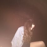 Profile Picture of Julia Bloom (@julia_bloom_14) on Instagram