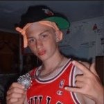 Profile Picture of Kyle janicki (@kylejanicki1) on Instagram