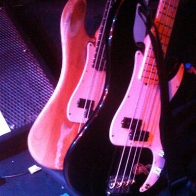 Profile Picture of Barry Barnes (@BarryBarnes77) on Twitter