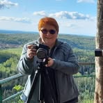 Profile Picture of Catherine Laurent (@Catherine-Laurent) on Facebook