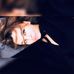 Profile Picture of Alice Michaud (@Alice-Michaud) on Facebook