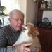 Profile Picture of Michael Treiber (@michael.treiber.90) on Facebook