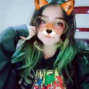 Profile Picture of Tia_jay (@Tiajay15) on Twitter