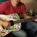Profile Picture of Erik Walter (@bootlegz01) on Pinterest