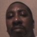 Profile Picture of Robert Pratcher (@robert.pratcher.18) on Facebook