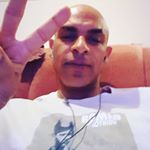 Profile Picture of Kevin Forde (@drkittenog) on Instagram