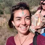 Profile Picture of AnneClaire Dugarden (@acdujardin) on Facebook