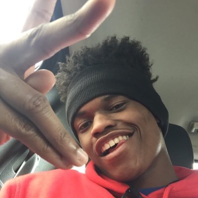 Profile Picture of J Hagg (@justicejayman) on Twitter