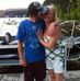 Profile Picture of Cindy Irvine (@cindy.irvine.50) on Facebook