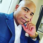 Profile Picture of Brian Keith Bailey (@themilitaryhomeguy) on Instagram