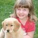 Profile Picture of Tanya Long (@tanyaleannelong) on Pinterest