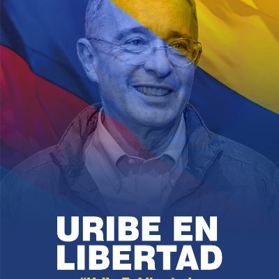 Profile Picture of Hugo Sepulveda Baez (@BaezHuliseba) on Twitter