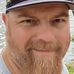 Profile Picture of Mike Eshleman (@mike.eshleman) on Facebook