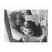 Profile Picture of Katheryn Chisholm (@katheryn.chisholm.3) on Facebook