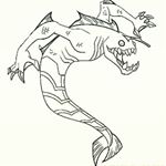 Profile Picture of ivan jimenez capetillo (@1alvareznahima) on Instagram