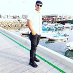 Profile Picture of Raju Pandey (@rajupandey6277) on Instagram