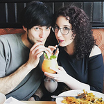 Profile Picture of Whitney Hilton (@Matthew and Whitney Hilton) on Flickr