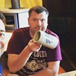 Profile Picture of Robert Reck (@robert_reck) on Instagram