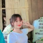 Profile Picture of July Paw (@July-Paw) on Facebook