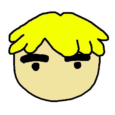 Profile Picture of Nathan101 (@NathanPerron101) on Twitter