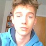 Nicoo - Instagram Profile Picture of Nicoo (@nicholas.charland) on Instagram