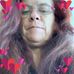 Profile Picture of Tisha Dye (@tisha.dye.94) on Facebook
