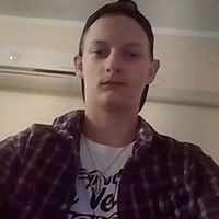 Profile Picture of Jason Scales (@jason-scales) on Quora