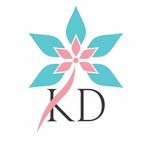 Dr. Radhika Kopikar II Dermatologist Trichologist Cosmetologist - Instagram Profile Picture of Dr. Radhika Kopikar II Dermatologist Trichologist Cosmetologist (@kopikardermatology) on Instagram